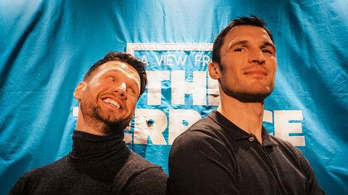 A View from the Terrace Season 2 Episode 14 - Episode 14