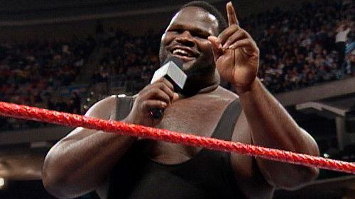 WWE Heat Season 1 Episode 18 - Sunday Night Heat 18