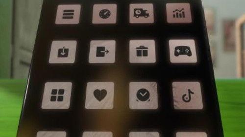 Larva Season 5 Episode 11 - Episode 11