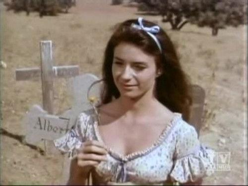 Gunsmoke Season 12 Episode 18 - Muley