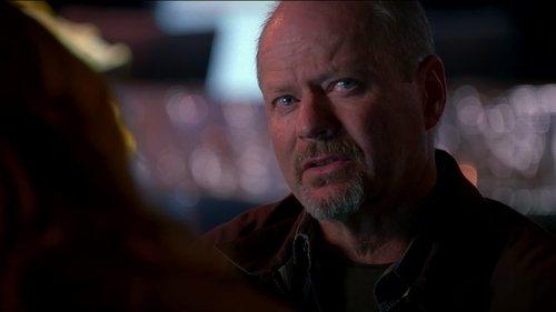 Castle Season 3 Episode 23 - Pretty Dead