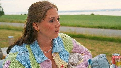 Married at First Sight Sweden Season 10 Episode 4 - The Honeymoon