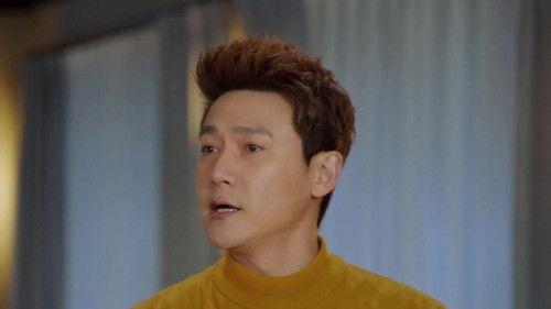 Fate Season 1 Episode 13 - Episode 13