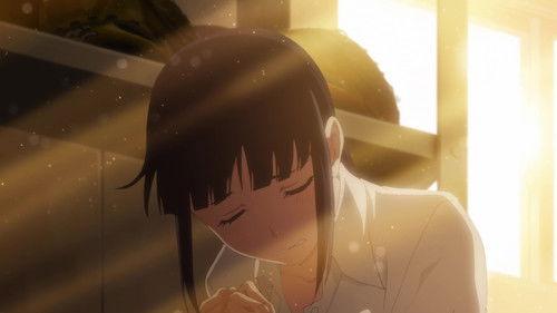 Major 2nd Season 2 Episode 24 - Cinderella's Magic