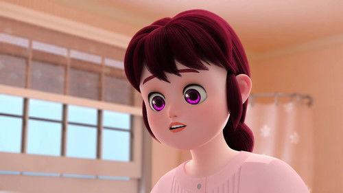 Catch! Teenieping Season 1 Episode 12 - Episode 12