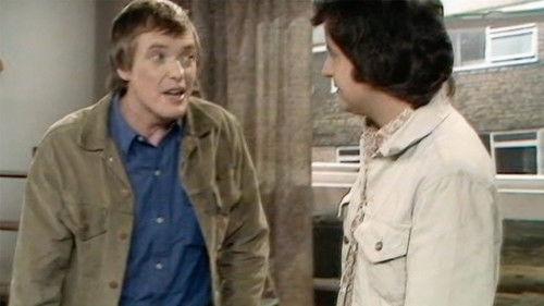 Whatever Happened to the Likely Lads? Season 1 Episode 9 - Storm In a Tea Chest