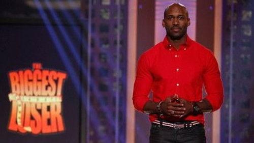 The Biggest Loser Season 13 Episode 10 - Week 10