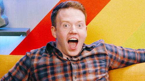 Um, Actually... Season 2 Episode 1 - Gotham, The Good Place, The Black Cauldron