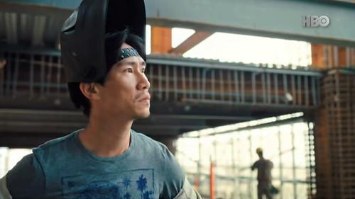 Workers Season 1 Episode 1 - All are equal before God