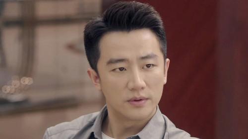 Perfect Partner Season 1 Episode 16 - Episode 16