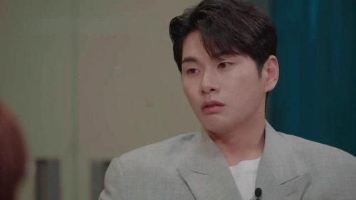 Brave Detectives Season 2 Episode 25 - Episode 25