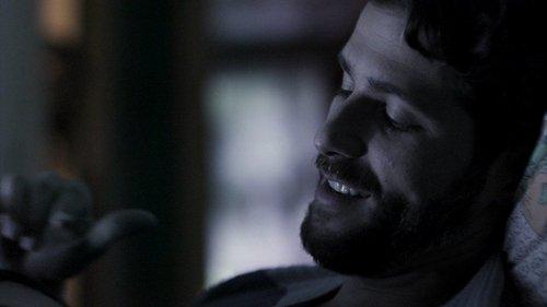 Merciless Season 1 Episode 7 - Xeque!