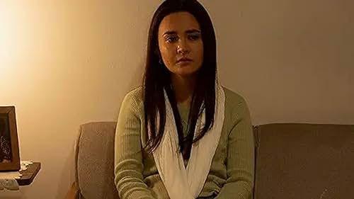 90 Hari Mencari Suami Season 1 Episode 9 - Something in Jogja (Sesuatu di Jogja)