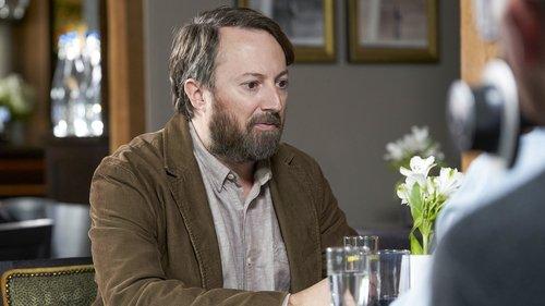 Back Season 2 Episode 1 - Episode 1