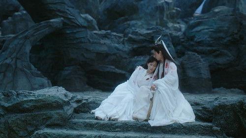 Immortal Samsara Season 1 Episode 15 - Episode 15