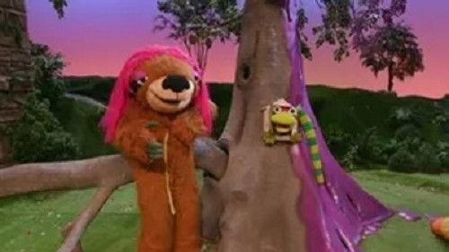 Uau Ka Kau Season 1 Episode 3 - Episode 3