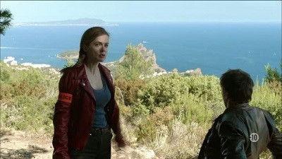 Cain Season 2 Episode 1 - Episode 1