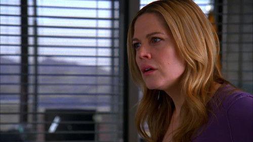 undefined Season 2 Episode 13 - Let's Get It Ahn