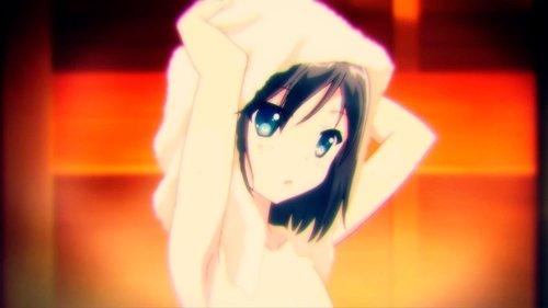 The "Hentai" Prince and the Stony Cat Season 1 Episode 6 - Welcome, My Friend