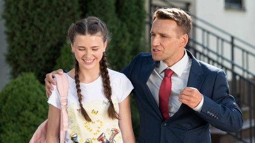 Klan Season 22 Episode 4 - Episode 3326