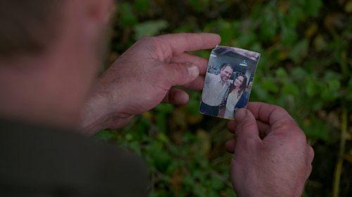 Supernatural Season 8 Episode 9 - Citizen Fang