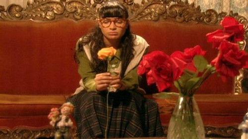 Yo soy Betty, la fea Season 1 Episode 171 - Chapter 171