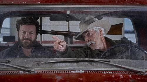 The Ranch Season 2 Episode 4 - She'll Have You Back