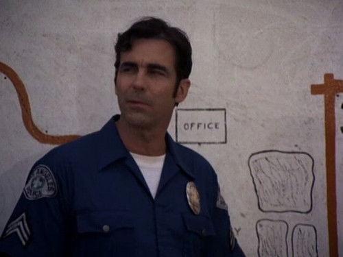 undefined Season 5 Episode 5 - Training Wheels