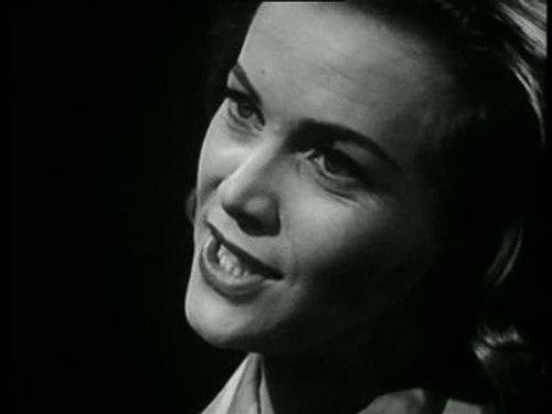 The Avengers Season 2 Episode 18 - Warlock