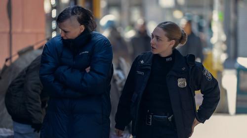 Long Bright River Season 1 Episode 2 - Let Me In