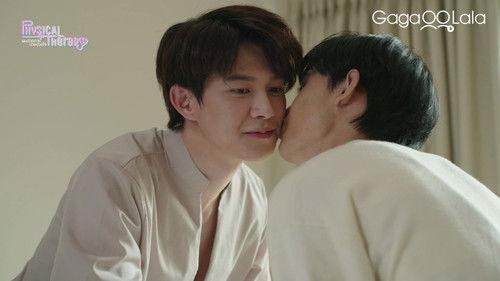 Physical Therapy Season 1 Episode 11 - Episode 11