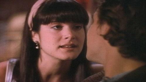 Knots Landing Season 13 Episode 22 - Little Girl Lost