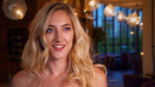 Naked Attraction Season 2 Episode 9 - Mark & Justin