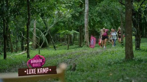 Real Girls ... Season 7 Episode 4 - Episode 4