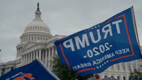 VICE News Tonight Season 5 Episode 6 - Tuesday, January 12, 2021