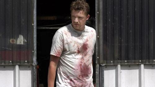 Flikken Season 5 Episode 11 - Brugbeek