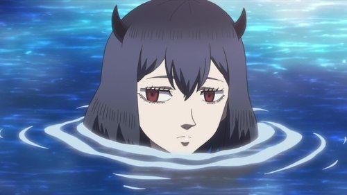 undefined Season 1 Episode 159 - Quiet Lakes and Forest Shadows