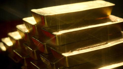 RBI Unlocked: Beyond the Rupee Season 1 Episode 1 - As Good As Gold