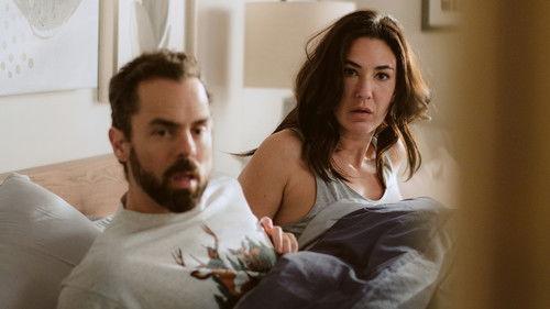 Entre deux draps Season 1 Episode 1 - Episode 1