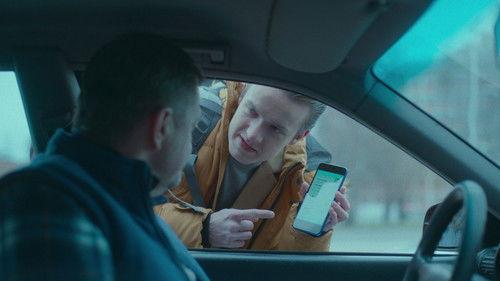 Dead End Season 1 Episode 1 - Episode 1