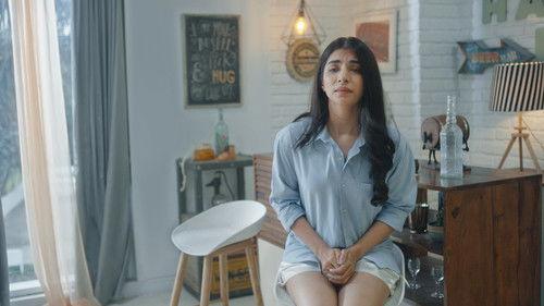 Thoda Adjust Please Season 1 Episode 1 - Episode 1