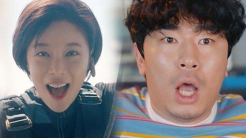 To All The Guys Who Loved Me Season 1 Episode 1 - My Beautiful Single Life