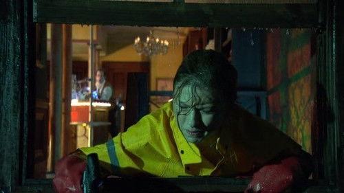 K-9 Season 1 Episode 16 - The Cambridge Spy