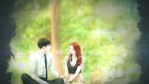 Something About 1% Season 1 Episode 14 - A Lie - 'Will time really heal me?'