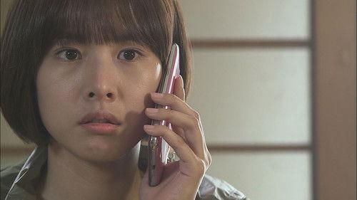 Nine: Nine Time Travels Season 1 Episode 15 - Episode 15