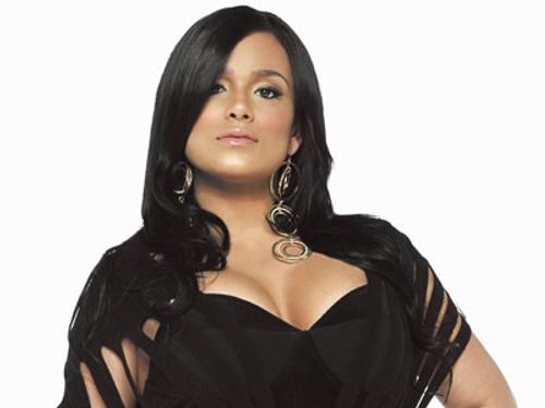 Love & Hip Hop New York Season 2 Episode 5 - Emily's Fabolous Life