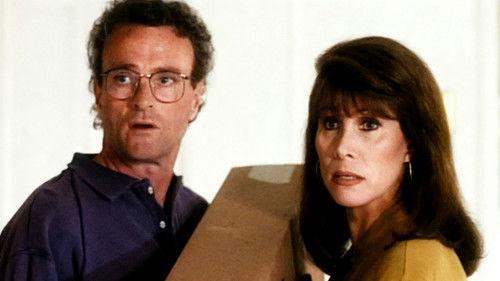 Knots Landing Season 13 Episode 21 - Do You Love Me?