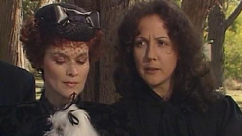 Sons and Daughters Season 6 Episode 20 - Episode 888