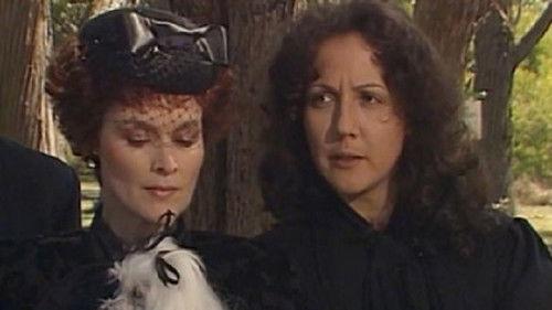 Sons and Daughters Season 6 Episode 20 - Episode 888