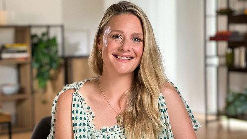 Remembers… Season 4 Episode 20 - Romola Garai Remembers… Emma